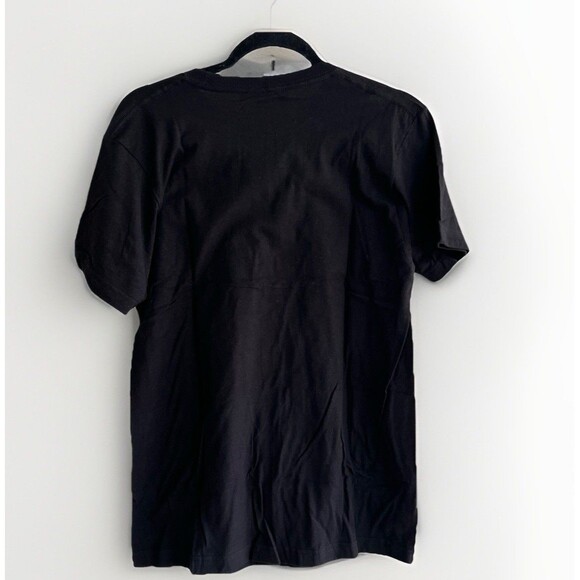 Men's  Top Gun Talk To Me Goose Graphic T-shirt Tee Size Medium - Picture 3 of 3